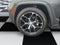 2024 Jeep Grand Cherokee Summit Reserve