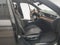 2024 Jeep Grand Cherokee Summit Reserve