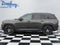 2024 Jeep Grand Cherokee Summit Reserve