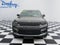2024 Jeep Grand Cherokee Summit Reserve