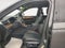2024 Jeep Grand Cherokee Summit Reserve