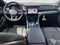 2024 Jeep Grand Cherokee 4xe Overland