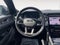2024 Jeep Grand Cherokee 4xe Overland