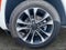 2024 Jeep Grand Cherokee 4xe Overland
