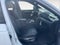 2024 Jeep Grand Cherokee 4xe Overland
