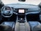 2024 Jeep Wagoneer Series III