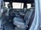 2024 Jeep Wagoneer Series III