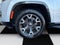 2024 Jeep Wagoneer Series III