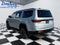 2024 Jeep Wagoneer Series III