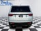 2024 Jeep Wagoneer Series III