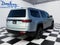2024 Jeep Wagoneer Series III