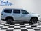 2024 Jeep Wagoneer Series III
