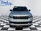 2024 Jeep Wagoneer Series III