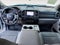 2021 Ford Super Duty F-350 SRW XL