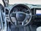 2021 Ford Super Duty F-350 SRW XL