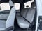 2021 Ford Super Duty F-350 SRW XL