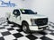2021 Ford Super Duty F-350 SRW XL