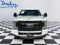 2021 Ford Super Duty F-350 SRW XL