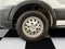 2023 Ford Transit Cargo Van T250