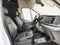 2023 Ford Transit Cargo Van T250
