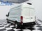2023 Ford Transit Cargo Van T250