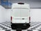 2023 Ford Transit Cargo Van T250