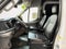2023 Ford Transit Cargo Van T250