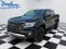 2021 Chevrolet Colorado 2WD Z71