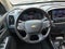 2021 Chevrolet Colorado 2WD Z71
