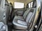 2021 Chevrolet Colorado 2WD Z71