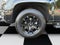 2021 Chevrolet Colorado 2WD Z71