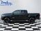 2021 Chevrolet Colorado 2WD Z71