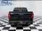 2021 Chevrolet Colorado 2WD Z71