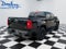2021 Chevrolet Colorado 2WD Z71