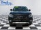 2021 Chevrolet Colorado 2WD Z71
