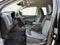 2021 Chevrolet Colorado 2WD Z71