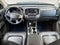 2022 Chevrolet Colorado 4WD ZR2