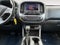 2022 Chevrolet Colorado 4WD ZR2