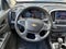2022 Chevrolet Colorado 4WD ZR2