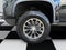 2022 Chevrolet Colorado 4WD ZR2