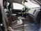 2022 Chevrolet Colorado 4WD ZR2