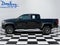 2022 Chevrolet Colorado 4WD ZR2