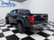 2022 Chevrolet Colorado 4WD ZR2