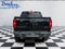 2022 Chevrolet Colorado 4WD ZR2