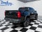 2022 Chevrolet Colorado 4WD ZR2