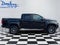 2022 Chevrolet Colorado 4WD ZR2