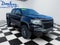 2022 Chevrolet Colorado 4WD ZR2