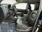2022 Chevrolet Colorado 4WD ZR2
