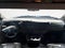 2023 Chevrolet Express Cargo 2500 1WT