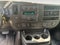 2023 Chevrolet Express Cargo 2500 1WT